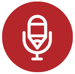 Terkel_Circle_Icon Terkel Circle Icon